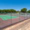Marina Park 2714
