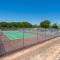 Marina Park 2714