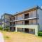 Marina Park 2714