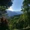 Chalé Gaia - Hospedagem Itatiaia - إيتاتيايا