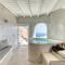 Marble Sun Villa with Jacuzzi by Caldera Houses - Oía