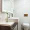 Best Western Terminus Hotel