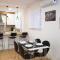 Loft Yolanda Centro