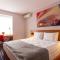 Best Western Terminus Hotel Best Western Terminus Hotel