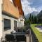 VILA Mojca APARTMA PERIDOT - Center Kranjska Gora - Kranjska Gora