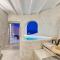 Foto: Marble Sun Villa with Jacuzzi by Caldera Houses 27/30