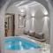 Foto: Marble Sun Villa with Jacuzzi by Caldera Houses 8/30