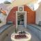 Foto: Marble Sun Villa with Jacuzzi by Caldera Houses 1/30