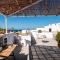 Habitaciones y Apartamentos en el centro La Jábega by Conil Home