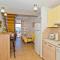 Luxury Bellavista Amazing sea Holidays with Private Beach & Parking