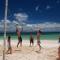 Koh Talu Island Resort - Bang Saphan Noi
