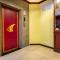 Scala Hostel - Бангкок