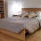 Loft Yolanda Centro