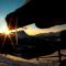 Mountain Apart Nauders