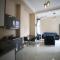 Foto: Murmani Apartment 3 bedrooms N1 2/30