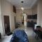 Foto: Murmani Apartment 3 bedrooms N1 3/30