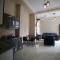 Foto: Murmani Apartment 3 bedrooms N1 4/30