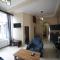 Foto: Murmani Apartment 3 bedrooms N1 5/30