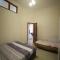 Foto: Murmani Apartment 3 bedrooms N1 9/30
