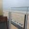De Zee