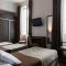 The Originals City, Hôtel Astoria Vatican, Lourdes