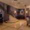 The Originals City, Hôtel Astoria Vatican, Lourdes