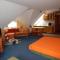 Apartmány N sport Terchová