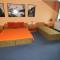 Apartmány N sport Terchová
