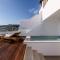 Avra Mykonos