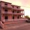 Apartments Bernarda 1