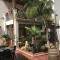 Baglio Cusenza Rooms