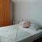 Apartmani Mataija - Sveti Petar