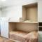 CONERO APARTMENT
