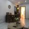 Apartment Jardin Carthage