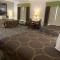 Super 8 by Wyndham Hillsboro TX