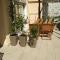 Garden View Apartments - 安卡兰