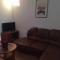Apartments Anka