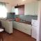 Apartments Anka