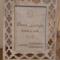 Donna Lucrezia dimora a corte B&B - Conversano