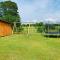 Treimani Country House