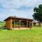 Treimani Country House
