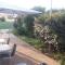 Hotel - Restaurant du Lac - Agen photo 8