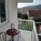 Iva Apartments