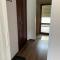 Lilia 3 Self-Check in apartment - صوفيا