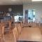Hotel - Restaurant du Lac - Agen