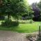 elbe511ferienzuhause