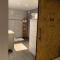 Le chalet de cathy