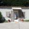 Mas Grimaud - Gîte- Studio et chambres dhôtes familiales