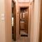 Platos's Academy Studio 100m² (4min METRO) - Atene