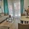 Apartments Tivat